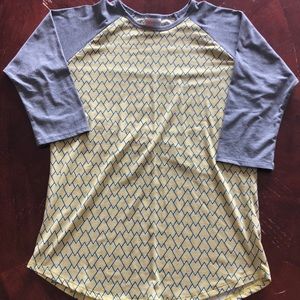 Lularoe Randy